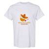 Gildan Heavy Cotton T-Shirt Thumbnail
