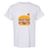 Gildan Heavy Cotton T-Shirt Thumbnail