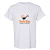 Gildan Heavy Cotton T-Shirt Thumbnail