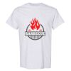 Gildan Heavy Cotton T-Shirt Thumbnail