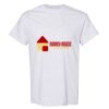 Gildan Heavy Cotton T-Shirt Thumbnail