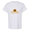 Gildan Heavy Cotton T-Shirt Thumbnail