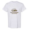 Gildan Heavy Cotton T-Shirt Thumbnail