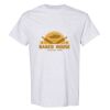 Gildan Heavy Cotton T-Shirt Thumbnail