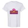 Gildan Heavy Cotton T-Shirt Thumbnail