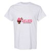 Gildan Heavy Cotton T-Shirt Thumbnail