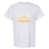 Gildan Heavy Cotton T-Shirt Thumbnail
