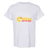 Gildan Heavy Cotton T-Shirt Thumbnail