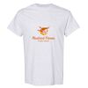 Gildan Heavy Cotton T-Shirt Thumbnail