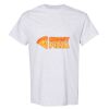 Gildan Heavy Cotton T-Shirt Thumbnail
