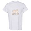 Gildan Heavy Cotton T-Shirt Thumbnail