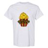 Gildan Heavy Cotton T-Shirt Thumbnail
