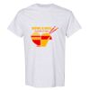 Gildan Heavy Cotton T-Shirt Thumbnail