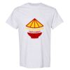 Gildan Heavy Cotton T-Shirt Thumbnail