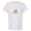 Gildan Heavy Cotton T-Shirt Thumbnail