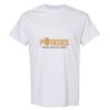 Gildan Heavy Cotton T-Shirt Thumbnail