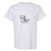 Gildan Heavy Cotton T-Shirt Thumbnail