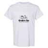 Gildan Heavy Cotton T-Shirt Thumbnail