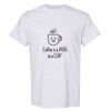 Gildan Heavy Cotton T-Shirt Thumbnail