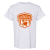 Gildan Heavy Cotton T-Shirt Thumbnail