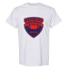 Gildan Heavy Cotton T-Shirt Thumbnail