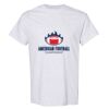 Gildan Heavy Cotton T-Shirt Thumbnail