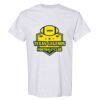 Gildan Heavy Cotton T-Shirt Thumbnail