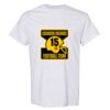Gildan Heavy Cotton T-Shirt Thumbnail