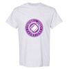 Gildan Heavy Cotton T-Shirt Thumbnail