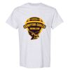 Gildan Heavy Cotton T-Shirt Thumbnail