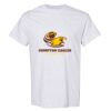 Gildan Heavy Cotton T-Shirt Thumbnail
