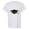 Gildan Heavy Cotton T-Shirt Thumbnail