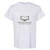 Gildan Heavy Cotton T-Shirt Thumbnail