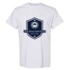 Gildan Heavy Cotton T-Shirt Thumbnail
