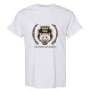 Gildan Heavy Cotton T-Shirt Thumbnail
