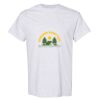 Gildan Heavy Cotton T-Shirt Thumbnail