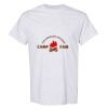 Gildan Heavy Cotton T-Shirt Thumbnail