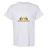 Gildan Heavy Cotton T-Shirt Thumbnail