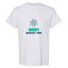 Gildan Heavy Cotton T-Shirt Thumbnail