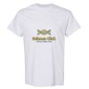 Gildan Heavy Cotton T-Shirt Thumbnail