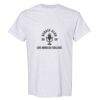 Gildan Heavy Cotton T-Shirt Thumbnail