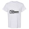 Gildan Heavy Cotton T-Shirt Thumbnail