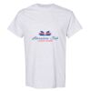 Gildan Heavy Cotton T-Shirt Thumbnail