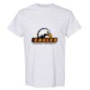 Gildan Heavy Cotton T-Shirt Thumbnail