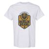 Gildan Heavy Cotton T-Shirt Thumbnail
