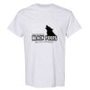 Gildan Heavy Cotton T-Shirt Thumbnail