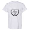 Gildan Heavy Cotton T-Shirt Thumbnail