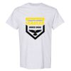 Gildan Heavy Cotton T-Shirt Thumbnail