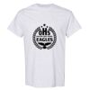 Gildan Heavy Cotton T-Shirt Thumbnail