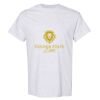 Gildan Heavy Cotton T-Shirt Thumbnail